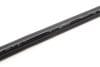 Door Window Molding / Trim 51357404030 — photo 3