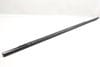 Door Window Molding / Trim 51357404030 — photo 4