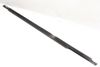 Door Window Molding / Trim 51357404030 — photo 5