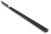 Door Window Slot / Seal (INNER) 51357336984 — photo 1