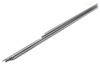 Door Window Slot / Seal (INNER) 51357336984 — photo 2