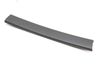 Exterior Door / Window Trim 51357384944 — photo 1