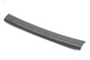 Exterior Door / Window Trim 51357384944 — photo 2