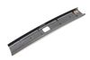 Exterior Door / Window Trim 51357384944 — photo 3