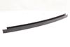 Exterior Door / Window Trim 51357390142 — photo 1