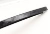 Exterior Door / Window Trim 51357390142 — photo 2
