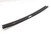 Exterior Door / Window Trim 51357390142 — photo 3