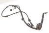 Fender Wiring Harness / Loom — photo 1