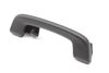 Grab Handle 51167464442 — photo 1