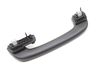 Grab Handle 51167464442 — photo 2