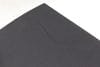 Upper C Pillar / Quarter Panel Trim 51437384534 — photo 2