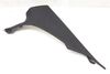 Upper C Pillar / Quarter Panel Trim 51437384534 — photo 3