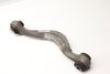 Upper Control Arm (REARWARD) 33326883340 — photo 1
