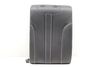 Upper Seat Backrest Cushion (LEATHER) 52207457770 — photo 1