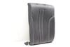 Upper Seat Backrest Cushion (LEATHER) 52207457770 — photo 2