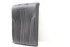 Upper Seat Backrest Cushion (LEATHER) 52207457770 — photo 3