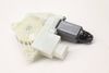Window Motor 51357455084 — photo 1