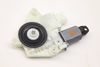 Window Motor 51357455084 — photo 2