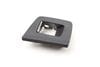 Window Switch Trim 51427438810 — photo 1