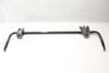 Stabilizer / Sway Bar 33506861456 — photo 1