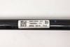 Stabilizer / Sway Bar 33506861456 — photo 2