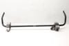 Stabilizer / Sway Bar 33506861456 — photo 3