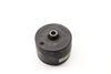 Stabilizer / Sway Bar Bushing 33506861489 — photo 1