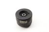 Stabilizer / Sway Bar Bushing 33506861489 — photo 2