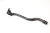 Transmission Oil Cooler Line / Pipe (RETURN) 17228482755 — photo 1
