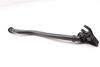 Transmission Oil Cooler Line / Pipe (RETURN) 17228482755 — photo 2