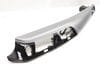 Center Dash Panel Trim w/ Air Vent 51458070620 — photo 1