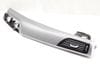 Center Dash Panel Trim w/ Air Vent 51458070620 — photo 2