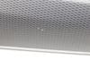 Center Dash Panel Trim w/ Air Vent 51458070620 — photo 3