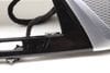 Center Dash Panel Trim w/ Air Vent 51458070620 — photo 4