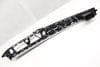 Center Dash Panel Trim w/ Air Vent 51458070620 — photo 5