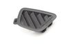 Dash Air Vent 51459329505 — photo 1