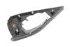 Dash Panel End Cap / Trim 51456993824 — photo 2