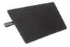 Luggage / Trunk Storage Cover 51477421434 — photo 1