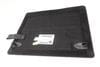 Luggage / Trunk Storage Cover 51477421434 — photo 2