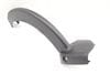 Trunk Hinge Cover 51497383563 — photo 1
