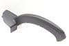 Trunk Hinge Cover 51497383563 — photo 2