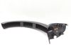 Trunk Hinge Cover 51497383563 — photo 3