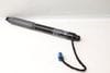 Trunk Lid Spring / Strut / Drive Unit 51248737952 — photo 1