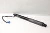 Trunk Lid Spring / Strut / Drive Unit 51248737952 — photo 2