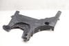 Underbody Shield Panel / Liner 51757351450 — photo 1