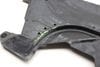 Underbody Shield Panel / Liner 51757351450 — photo 3