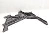 Underbody Shield Panel / Liner 51757351450 — photo 4
