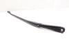 Windshield Wiper Arm 61617474830 — photo 1
