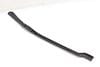 Windshield Wiper Arm 61617474830 — photo 2