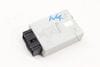 Steering Column Control Module 32306885215 — photo 1